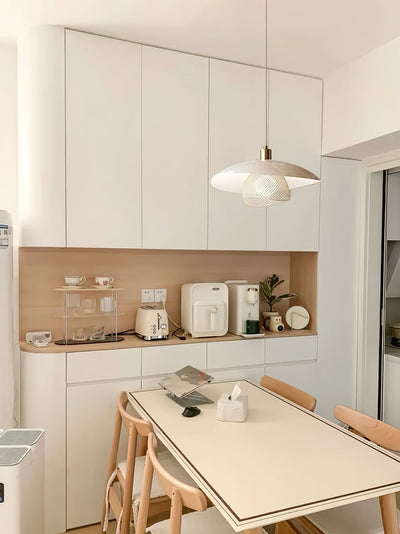 Elaenira Pendant Lamp