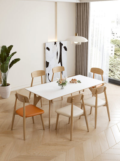 Elaenira Pendant Lamp
