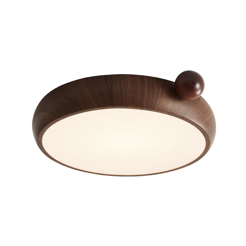 Marvion Calindra Ceiling Light