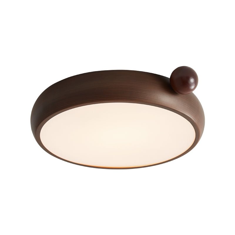 Marvion Calindra Ceiling Light