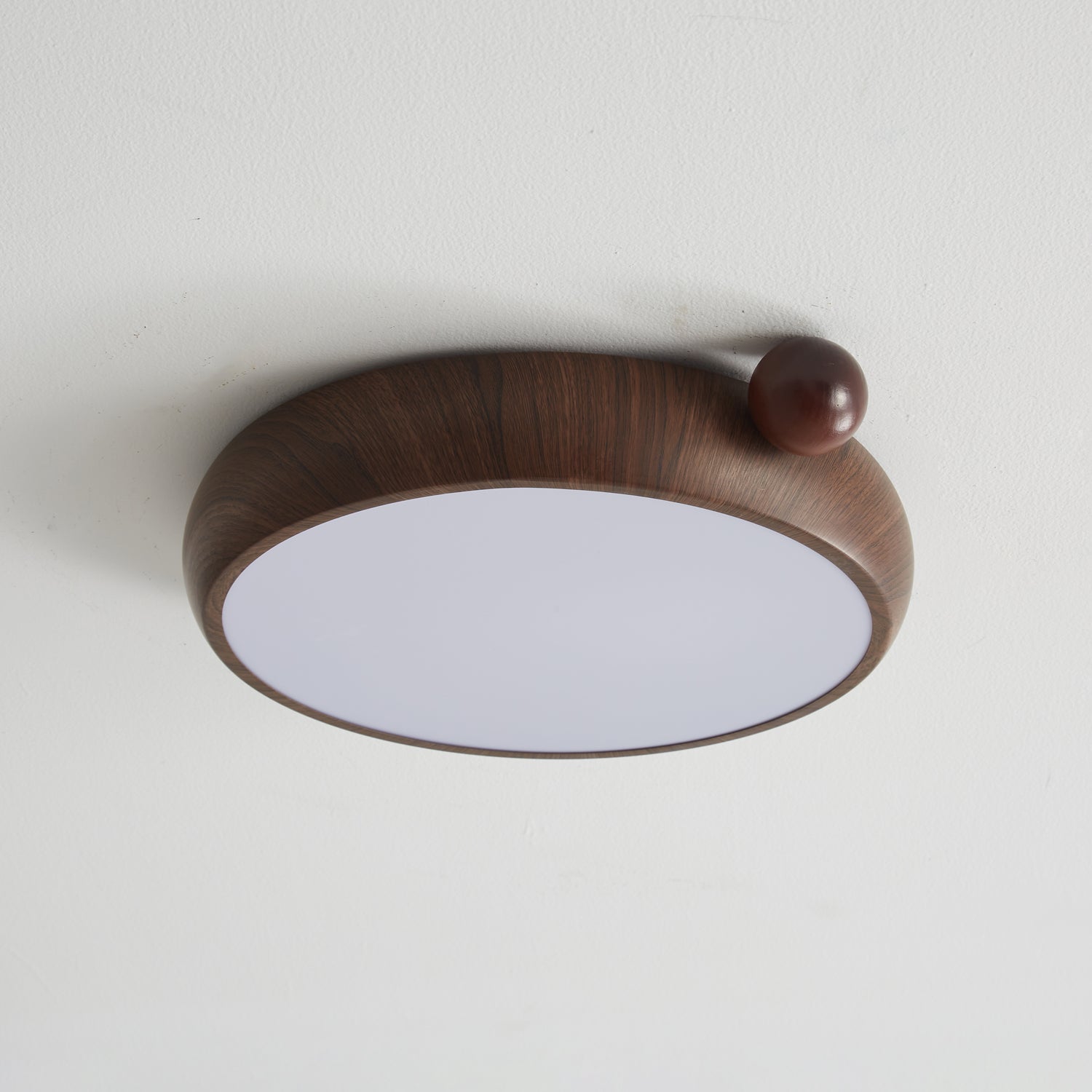 Marvion Calindra Ceiling Light