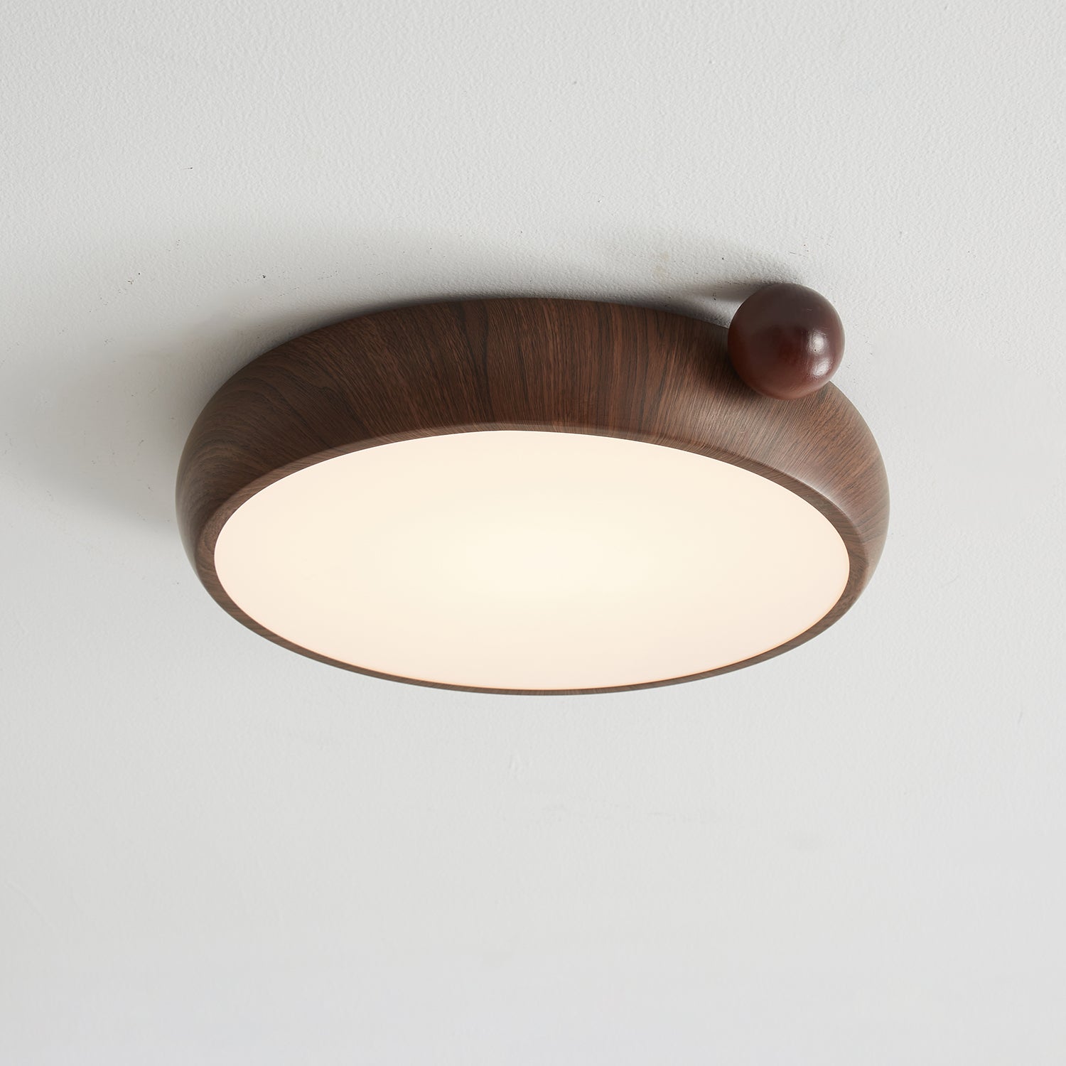Marvion Calindra Ceiling Light