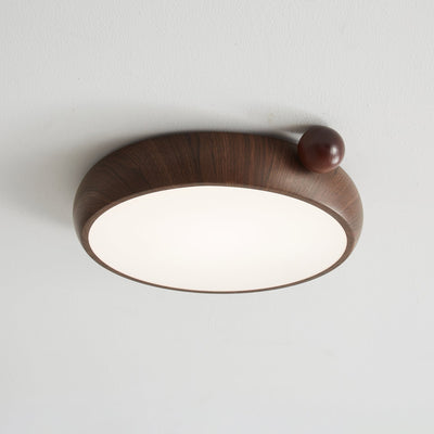 Marvion Calindra Ceiling Light