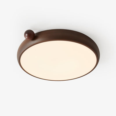 Marvion Calindra Ceiling Light