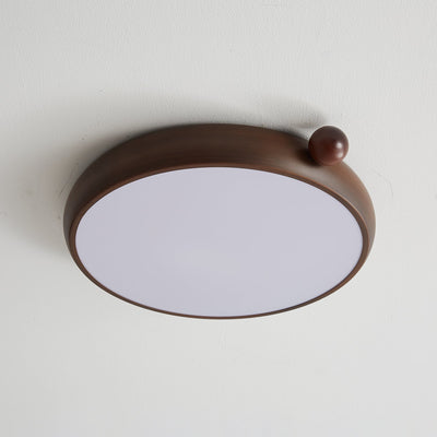 Marvion Calindra Ceiling Light