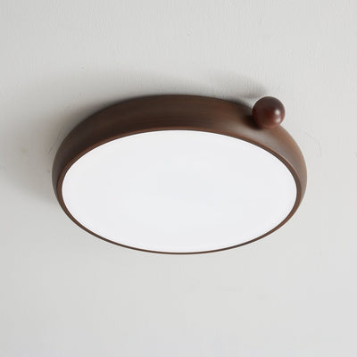 Marvion Calindra Ceiling Light