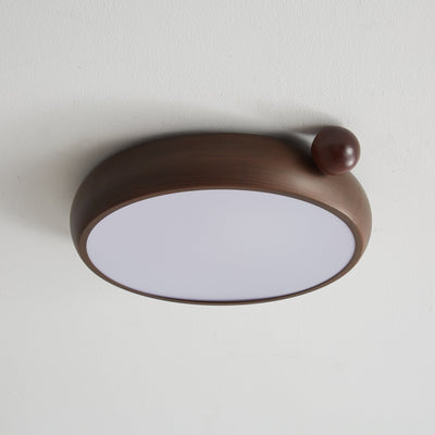 Marvion Calindra Ceiling Light