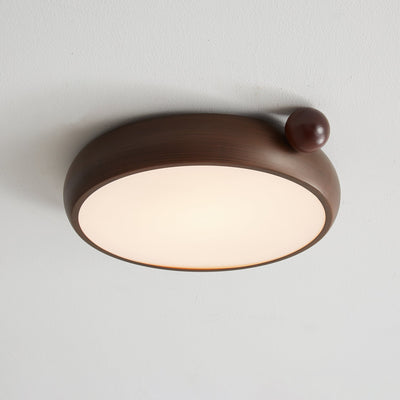 Marvion Calindra Ceiling Light