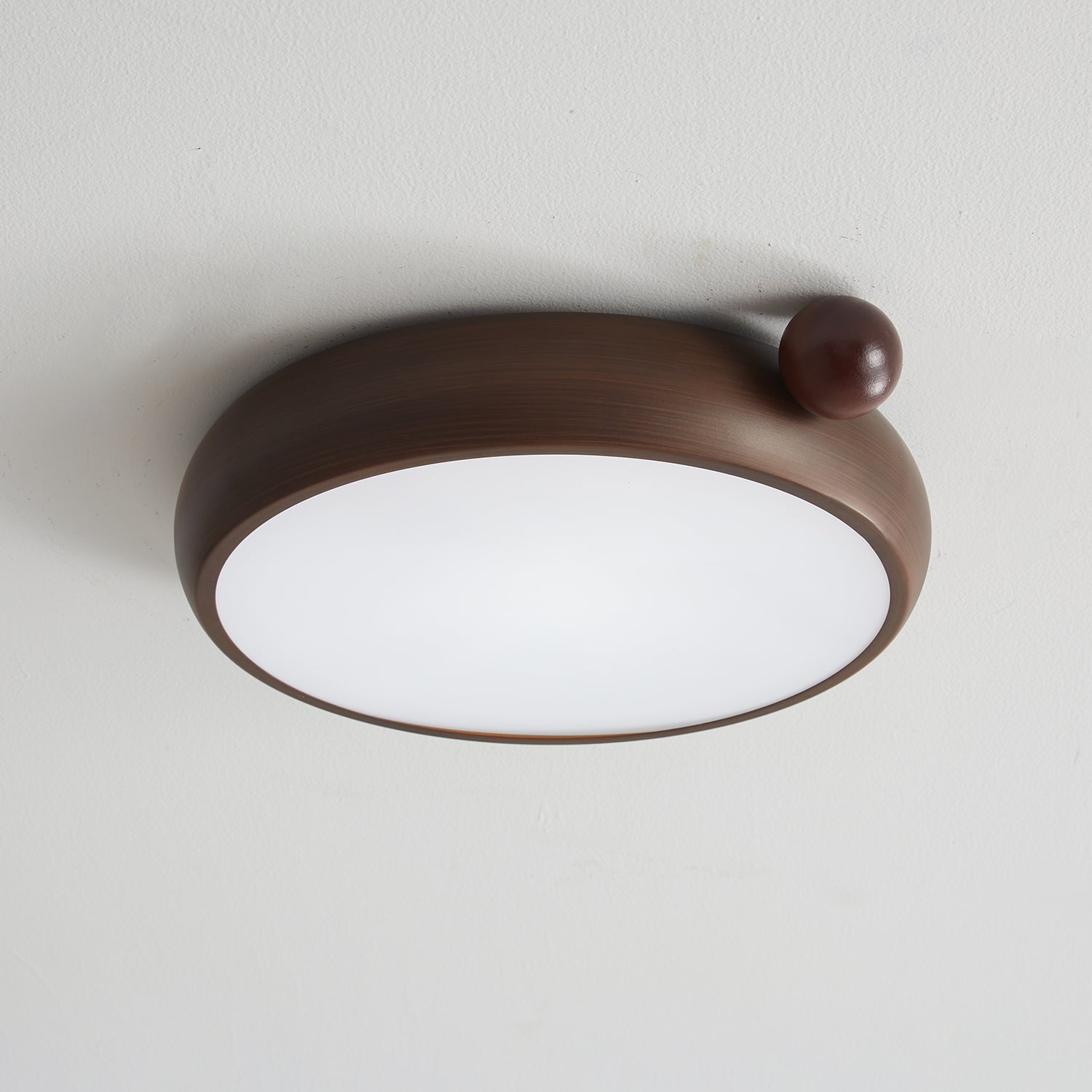 Marvion Calindra Ceiling Light