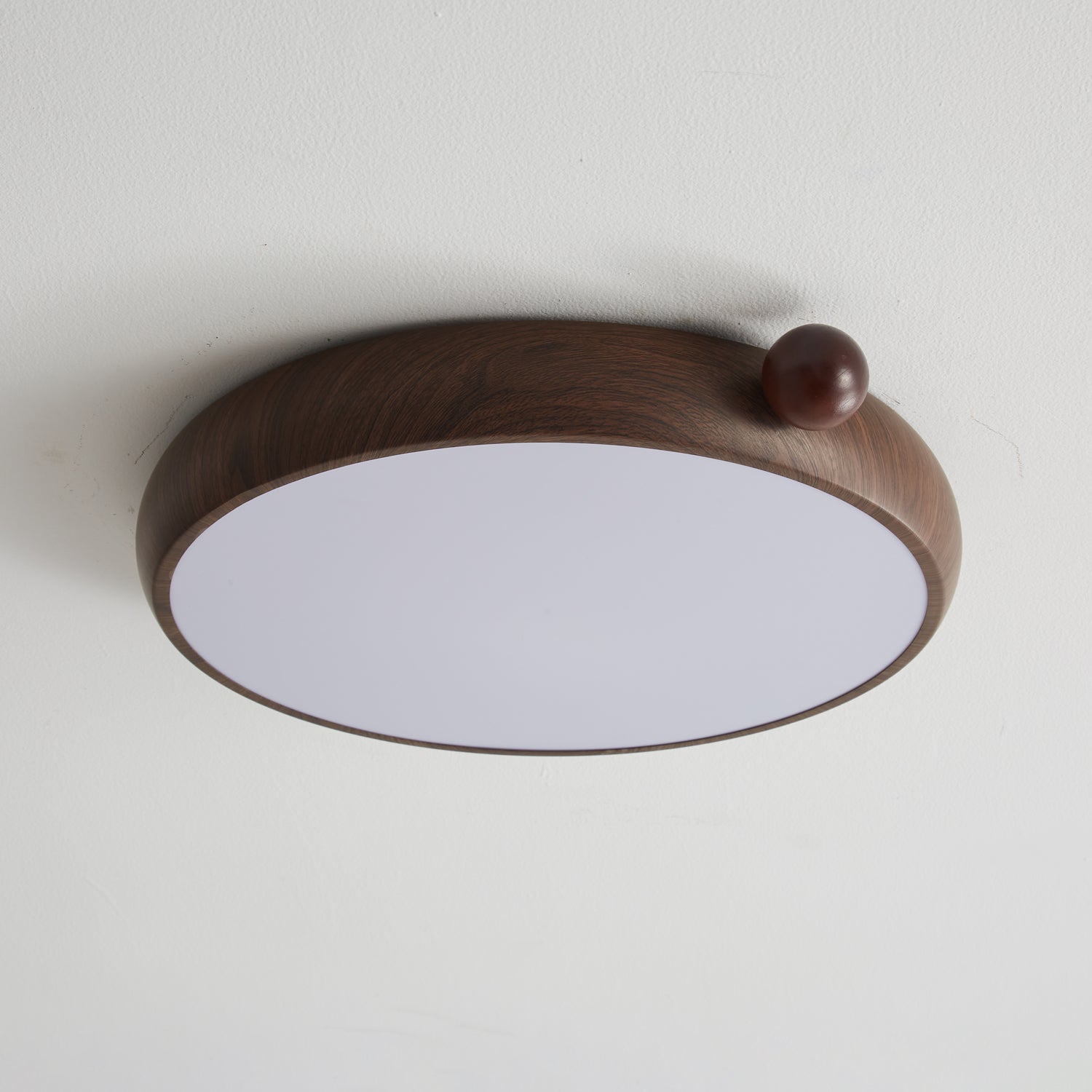 Marvion Calindra Ceiling Light