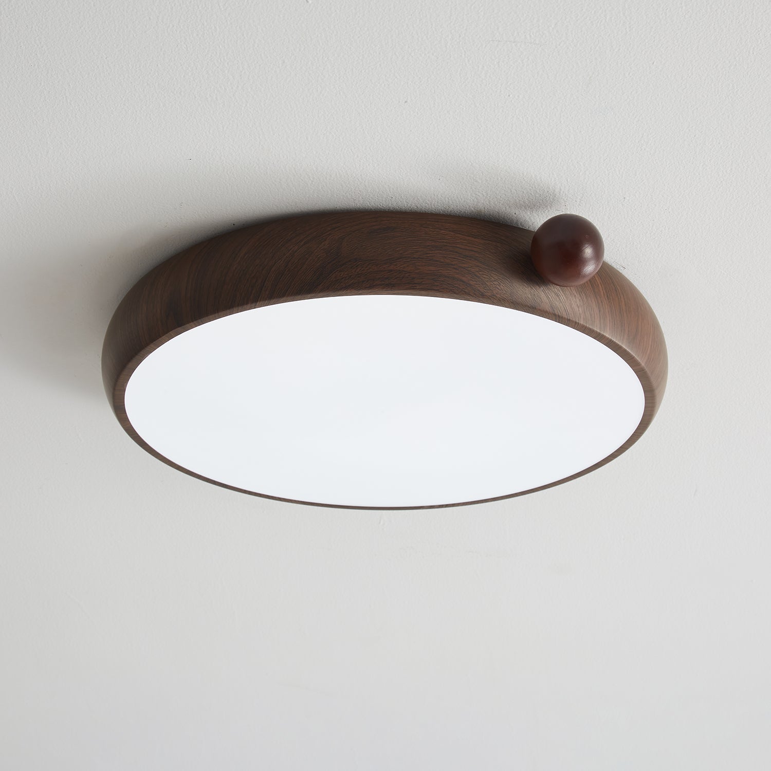 Marvion Calindra Ceiling Light