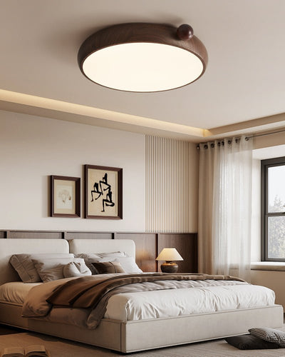 Marvion Calindra Ceiling Light