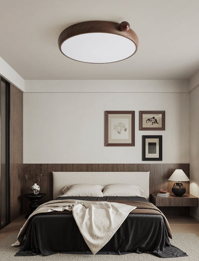 Marvion Calindra Ceiling Light