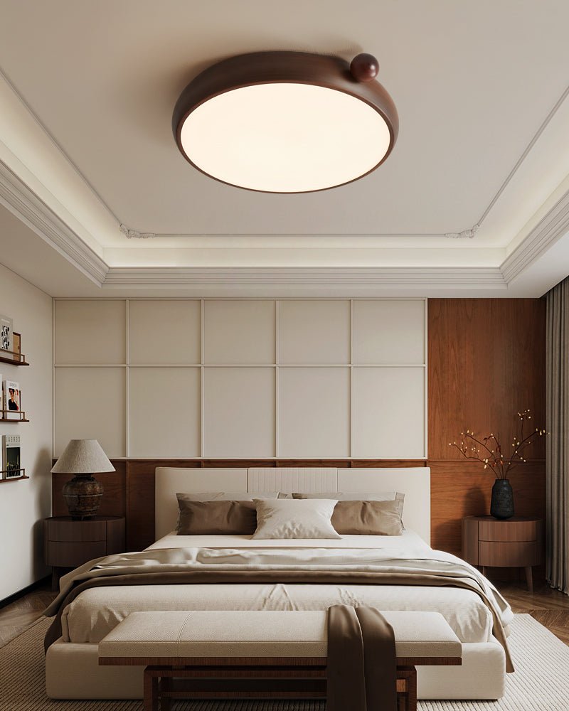 Marvion Calindra Ceiling Light