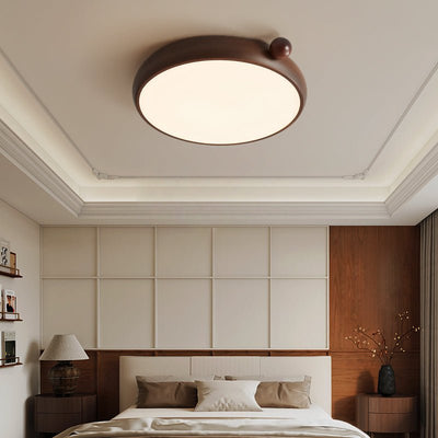 Marvion Calindra Ceiling Light