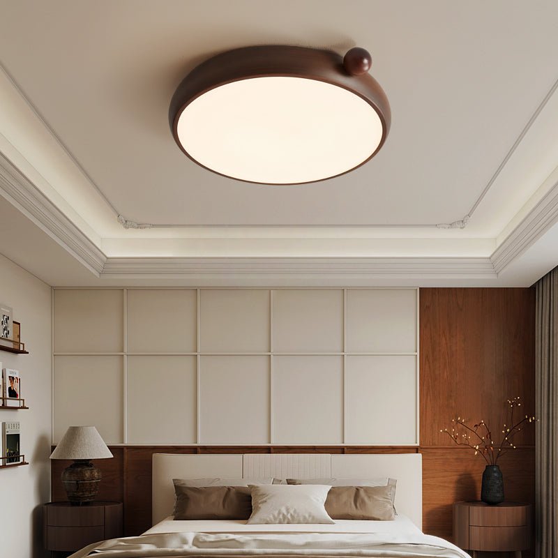 Marvion Calindra Ceiling Light