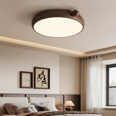 Marvion Calindra Ceiling Light