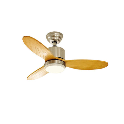 Rivaraine Ceiling Fan Light