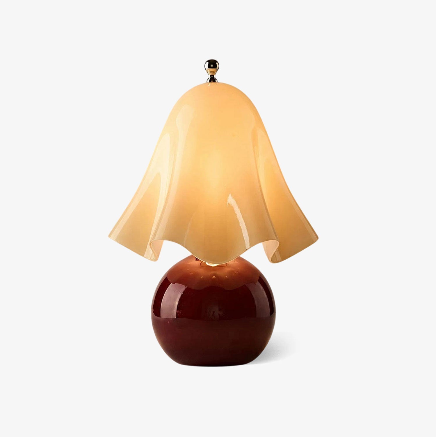 Teriisella Table Lamp