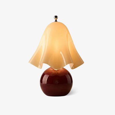 Teriisella Table Lamp