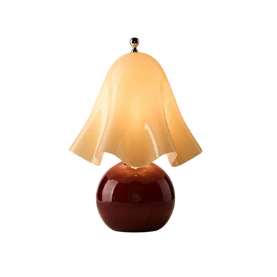 Teriisella Table Lamp
