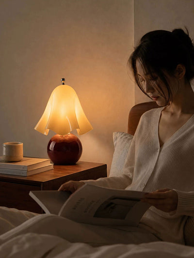 Teriisella Table Lamp