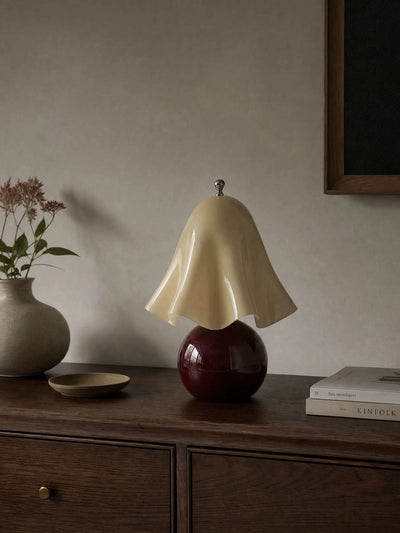 Teriisella Table Lamp