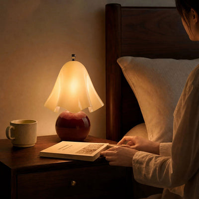 Teriisella Table Lamp
