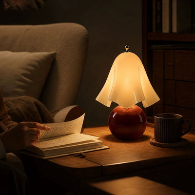 Teriisella Table Lamp