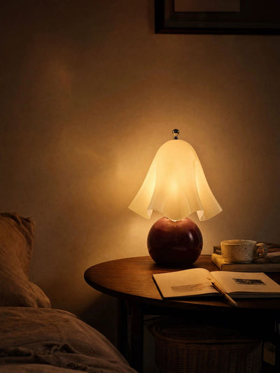 Teriisella Table Lamp