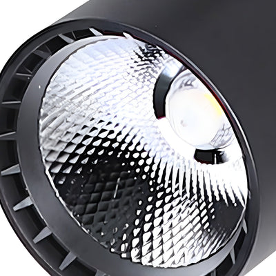 Sysorila Modern Minimalist Beam Spotlight Ceiling lamp