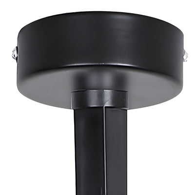 Sysorila Modern Minimalist Beam Spotlight Ceiling lamp
