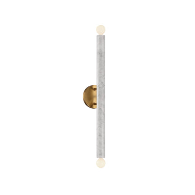 Eryndelle Wall Lamp