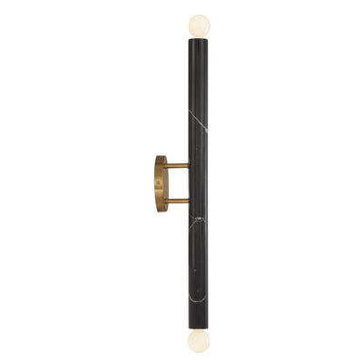 Eryndelle Wall Lamp