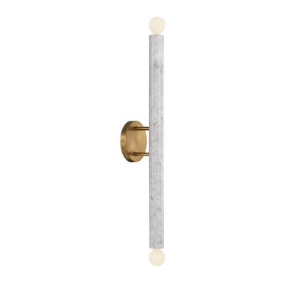 Eryndelle Wall Lamp
