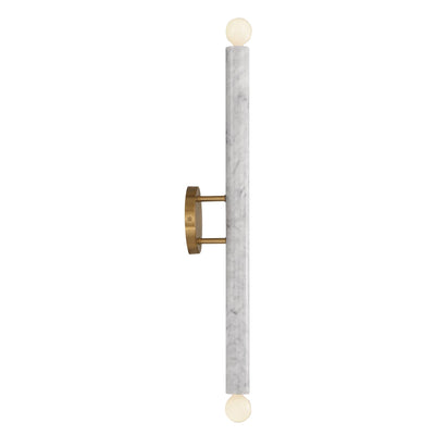 Eryndelle Wall Lamp
