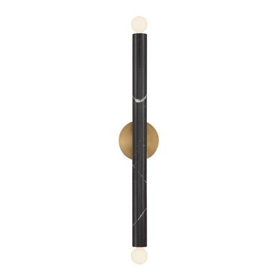 Eryndelle Wall Lamp