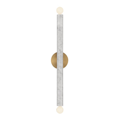 Eryndelle Wall Lamp