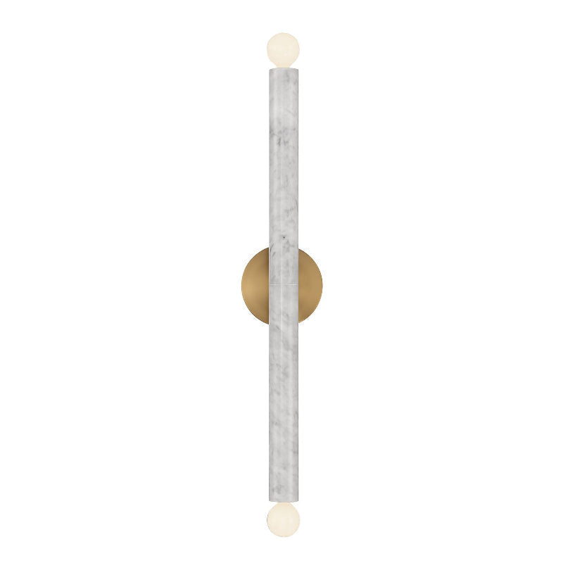 Eryndelle Wall Lamp