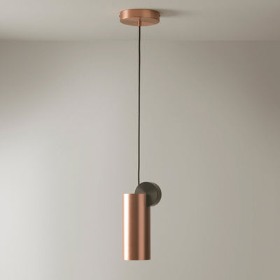 Phoebe Modern Pendant Light