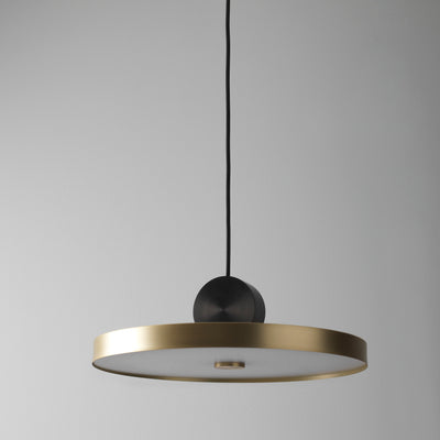 Phoebe Modern Pendant Light