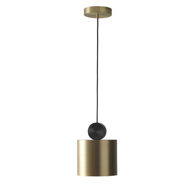Phoebe Modern Pendant Light