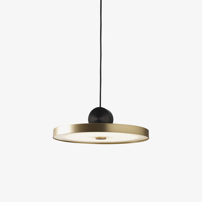Phoebe Modern Pendant Light