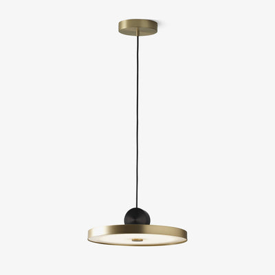 Phoebe Modern Pendant Light