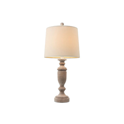 Cirelia Table Lamp