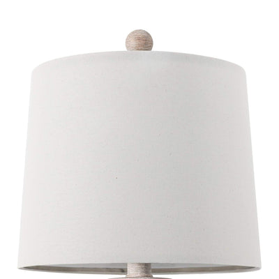Cirelia Table Lamp