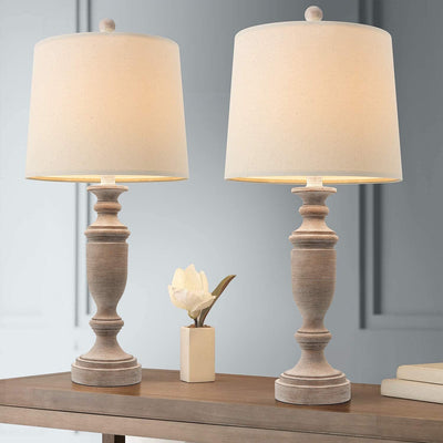 Cirelia Table Lamp