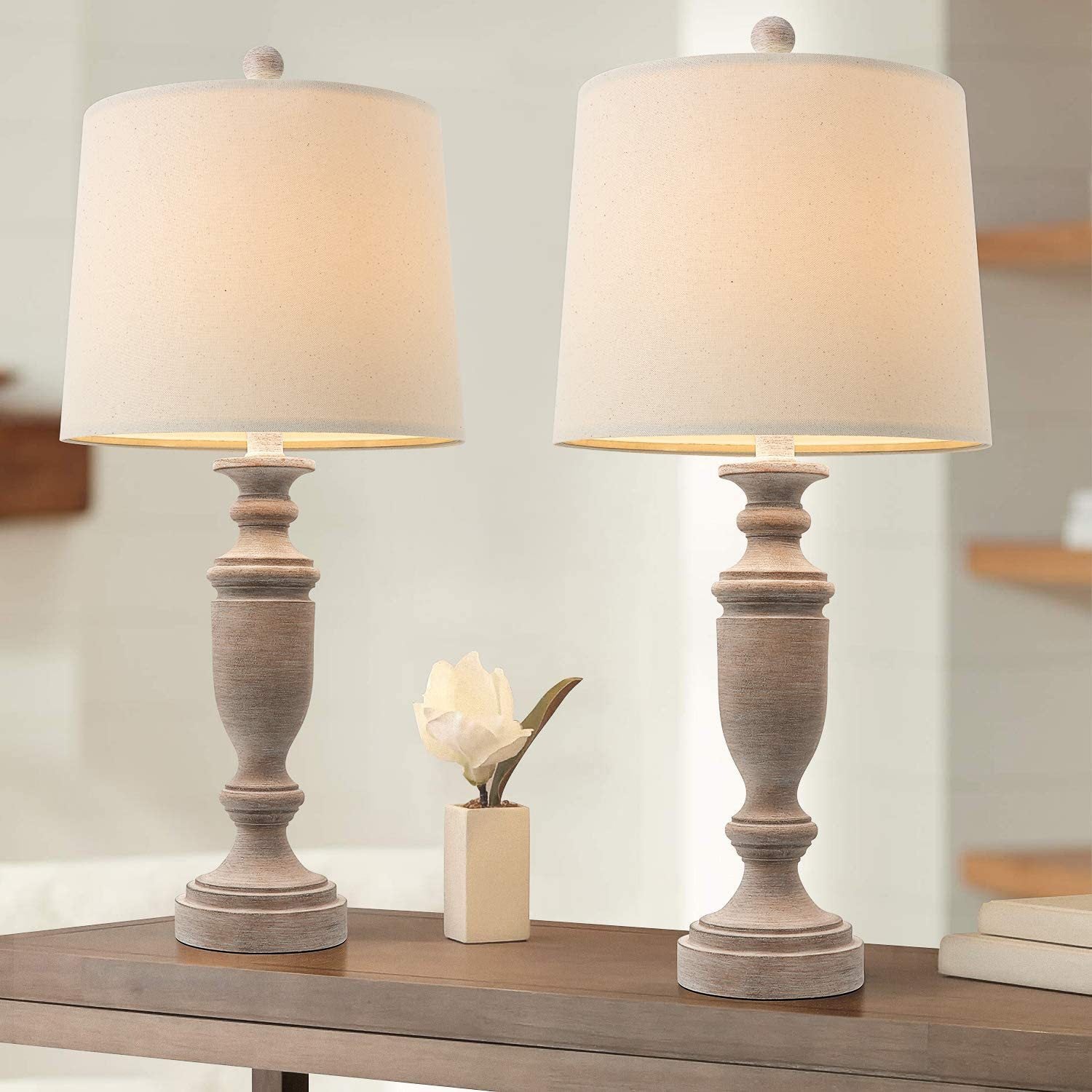 Cirelia Table Lamp
