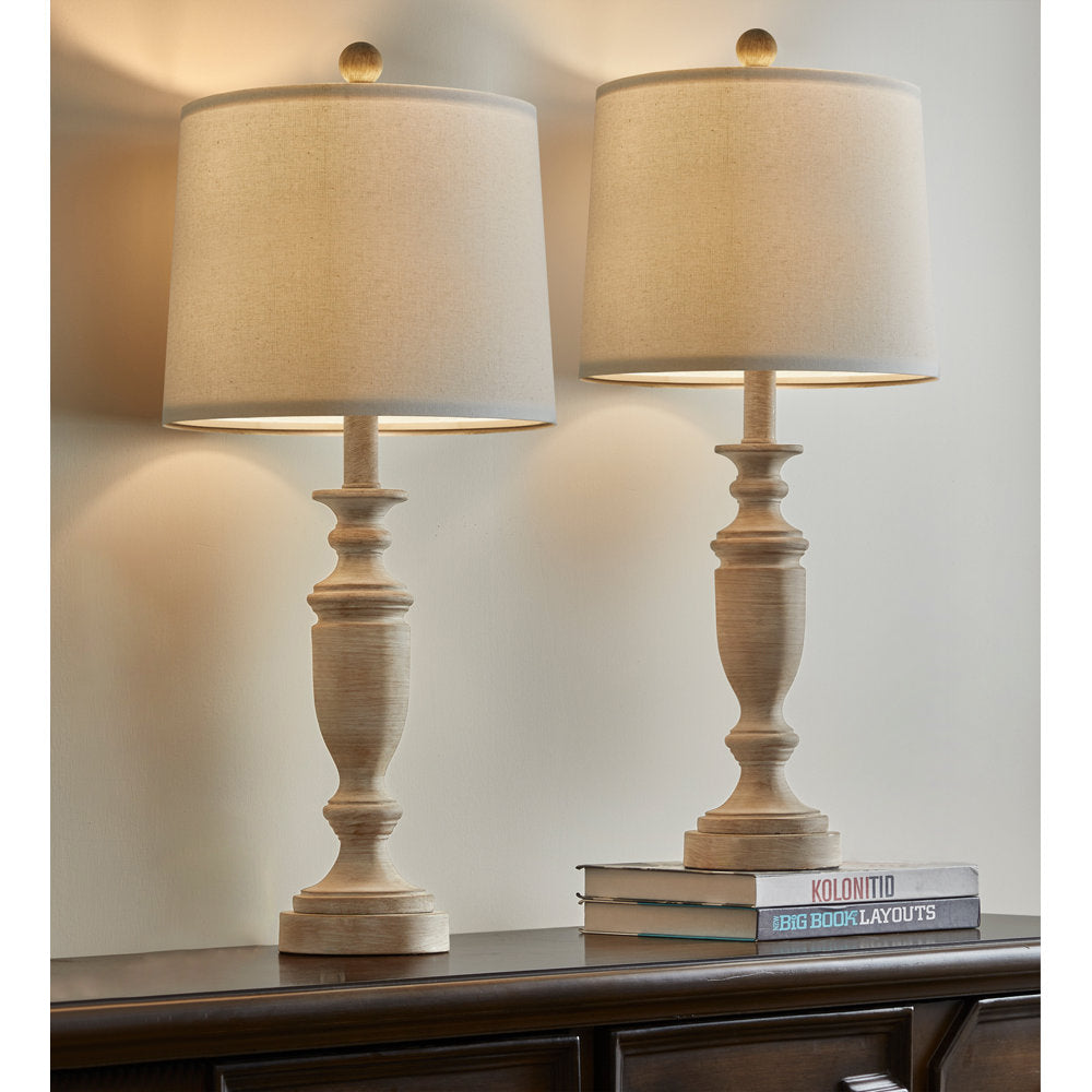 Cirelia Table Lamp