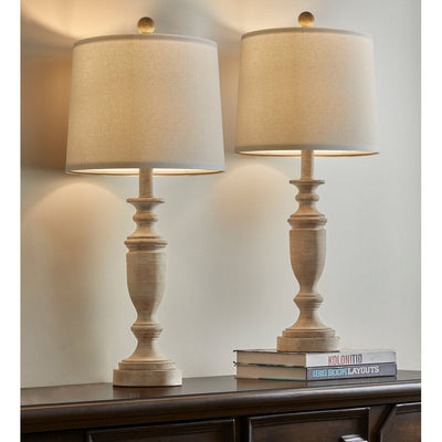 Cirelia Table Lamp